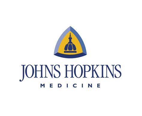 johns hopkins medicine